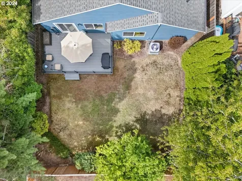 17816 Sw Galewood Drive Sherwood OR 97140