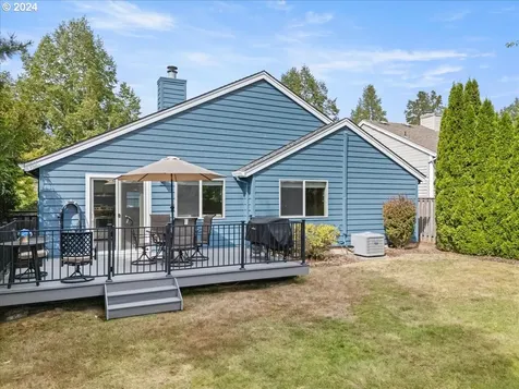 17816 Sw Galewood Drive Sherwood OR 97140