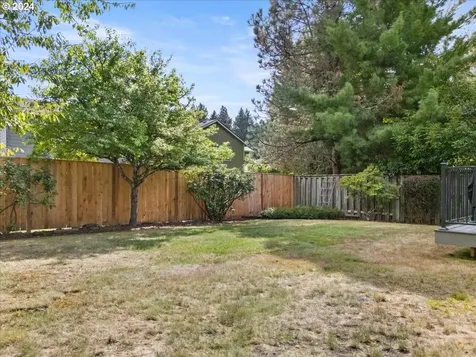 17816 Sw Galewood Drive Sherwood OR 97140