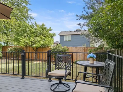 17816 Sw Galewood Drive Sherwood OR 97140