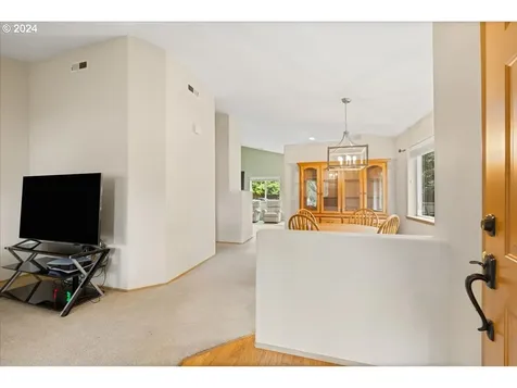 17816 Sw Galewood Drive Sherwood OR 97140