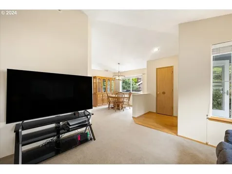 17816 Sw Galewood Drive Sherwood OR 97140