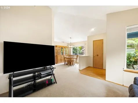 17816 Sw Galewood Drive Sherwood OR 97140