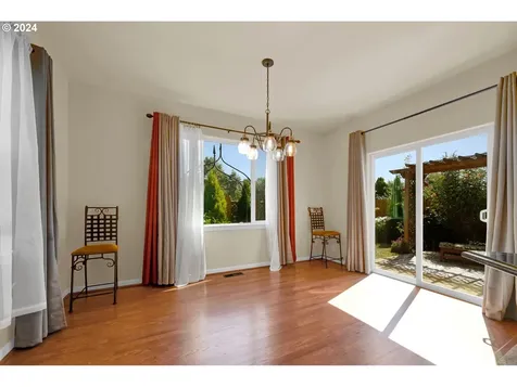 5530 King Arthur Court Eugene OR 97402