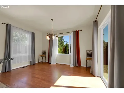 5530 King Arthur Court Eugene OR 97402