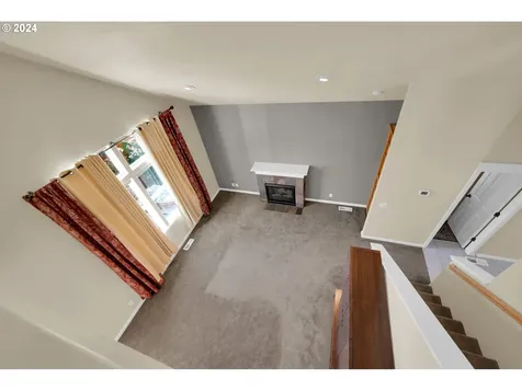 5530 King Arthur Court Eugene OR 97402