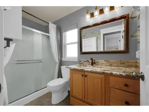 5530 King Arthur Court Eugene OR 97402