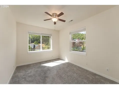 1791 Ne Rocky Drive Roseburg OR 97470