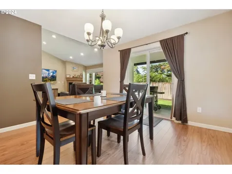 16385 Front Avenue Oregon City OR 97045