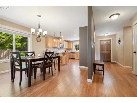 16385 Front Avenue Oregon City OR 97045