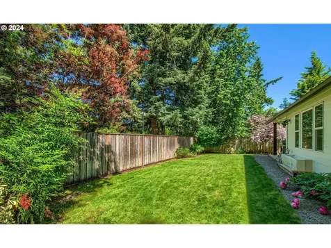 16385 Front Avenue Oregon City OR 97045