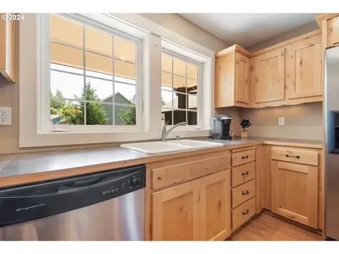 16385 Front Avenue Oregon City OR 97045