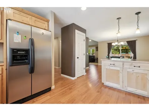 16385 Front Avenue Oregon City OR 97045