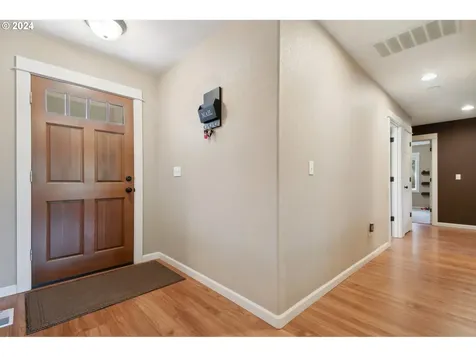 16385 Front Avenue Oregon City OR 97045