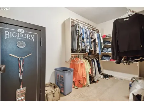 16385 Front Avenue Oregon City OR 97045