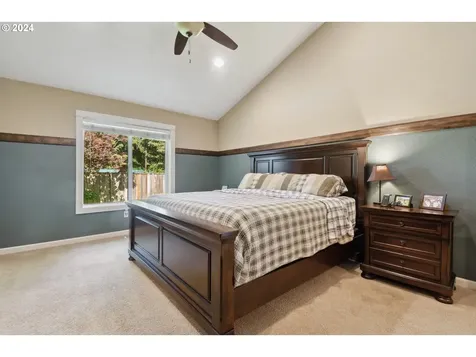 16385 Front Avenue Oregon City OR 97045