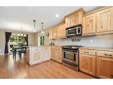 16385 Front Avenue Oregon City OR 97045