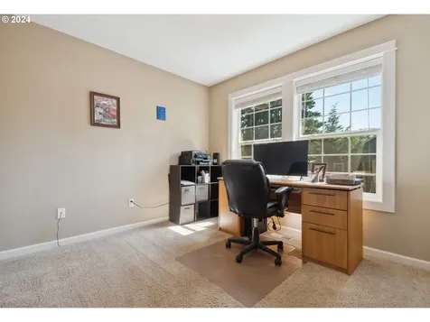 16385 Front Avenue Oregon City OR 97045