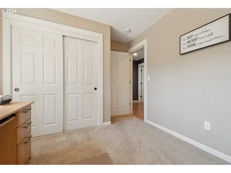 16385 Front Avenue Oregon City OR 97045