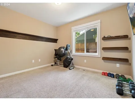 16385 Front Avenue Oregon City OR 97045