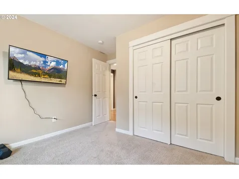 16385 Front Avenue Oregon City OR 97045
