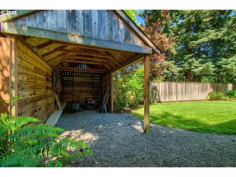 16385 Front Avenue Oregon City OR 97045