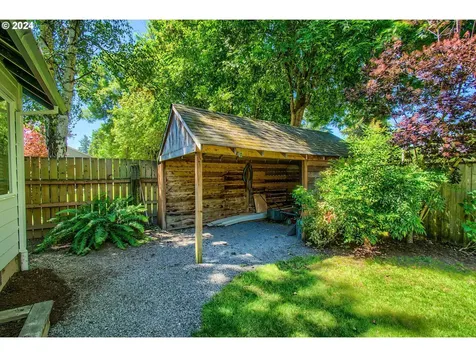 16385 Front Avenue Oregon City OR 97045
