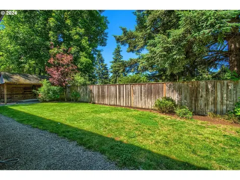 16385 Front Avenue Oregon City OR 97045