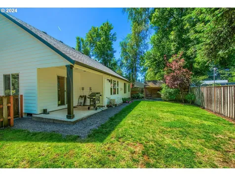 16385 Front Avenue Oregon City OR 97045