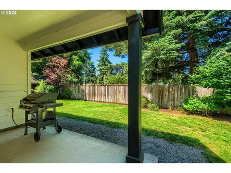 16385 Front Avenue Oregon City OR 97045