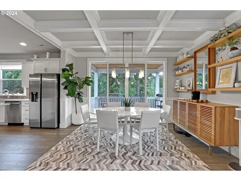 5325 Sw 50th Avenue Portland OR 97221