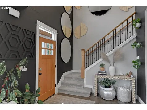 5325 Sw 50th Avenue Portland OR 97221