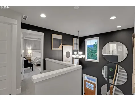 5325 Sw 50th Avenue Portland OR 97221