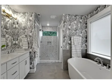 5325 Sw 50th Avenue Portland OR 97221