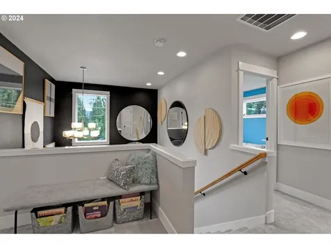 5325 Sw 50th Avenue Portland OR 97221