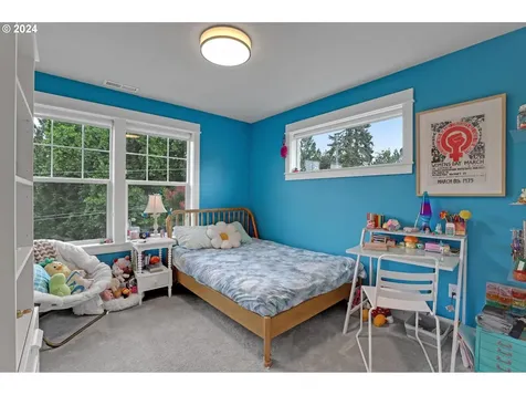 5325 Sw 50th Avenue Portland OR 97221