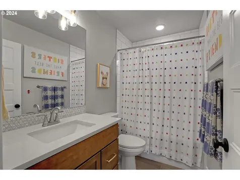 5325 Sw 50th Avenue Portland OR 97221