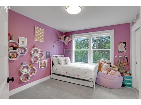 5325 Sw 50th Avenue Portland OR 97221