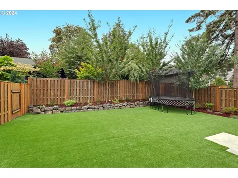 5325 Sw 50th Avenue Portland OR 97221