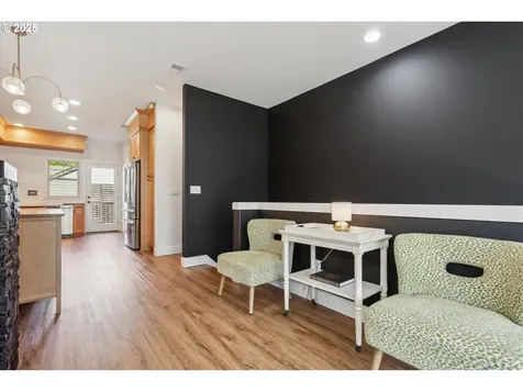 19639 SW Blackbear Court Beaverton OR 97006