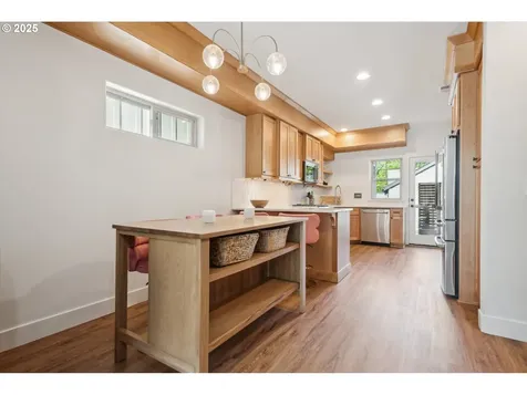 19639 SW Blackbear Court Beaverton OR 97006