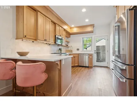 19639 SW Blackbear Court Beaverton OR 97006