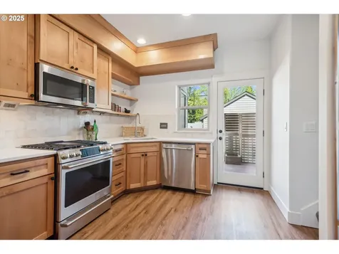19639 SW Blackbear Court Beaverton OR 97006