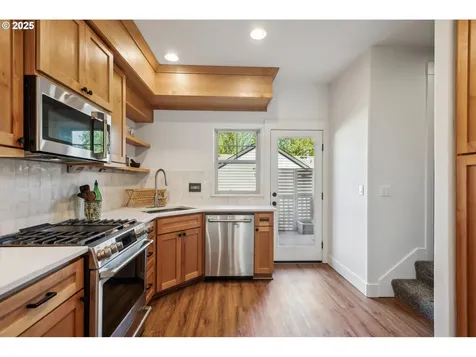 19639 SW Blackbear Court Beaverton OR 97006