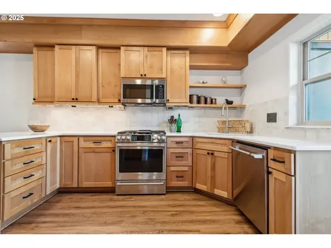 19639 SW Blackbear Court Beaverton OR 97006
