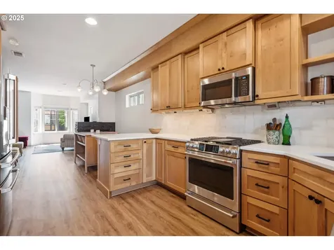 19639 SW Blackbear Court Beaverton OR 97006