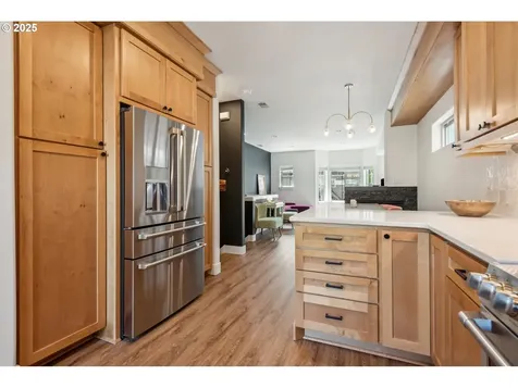 19639 SW Blackbear Court Beaverton OR 97006