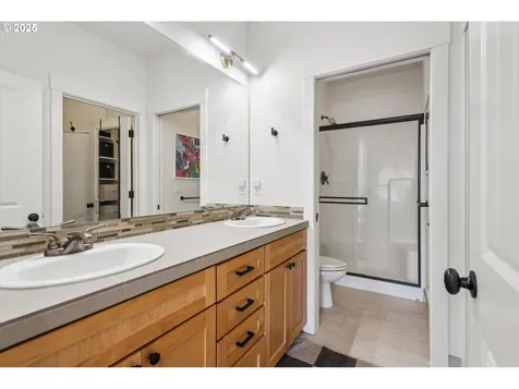 19639 SW Blackbear Court Beaverton OR 97006
