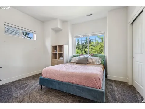 19639 SW Blackbear Court Beaverton OR 97006