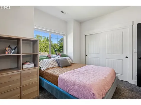 19639 SW Blackbear Court Beaverton OR 97006